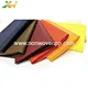 xinhua non-woven tablecloth